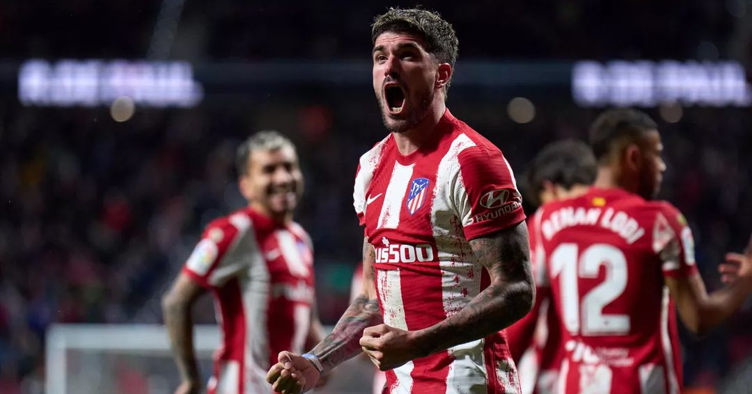 Image credit: Getty Images